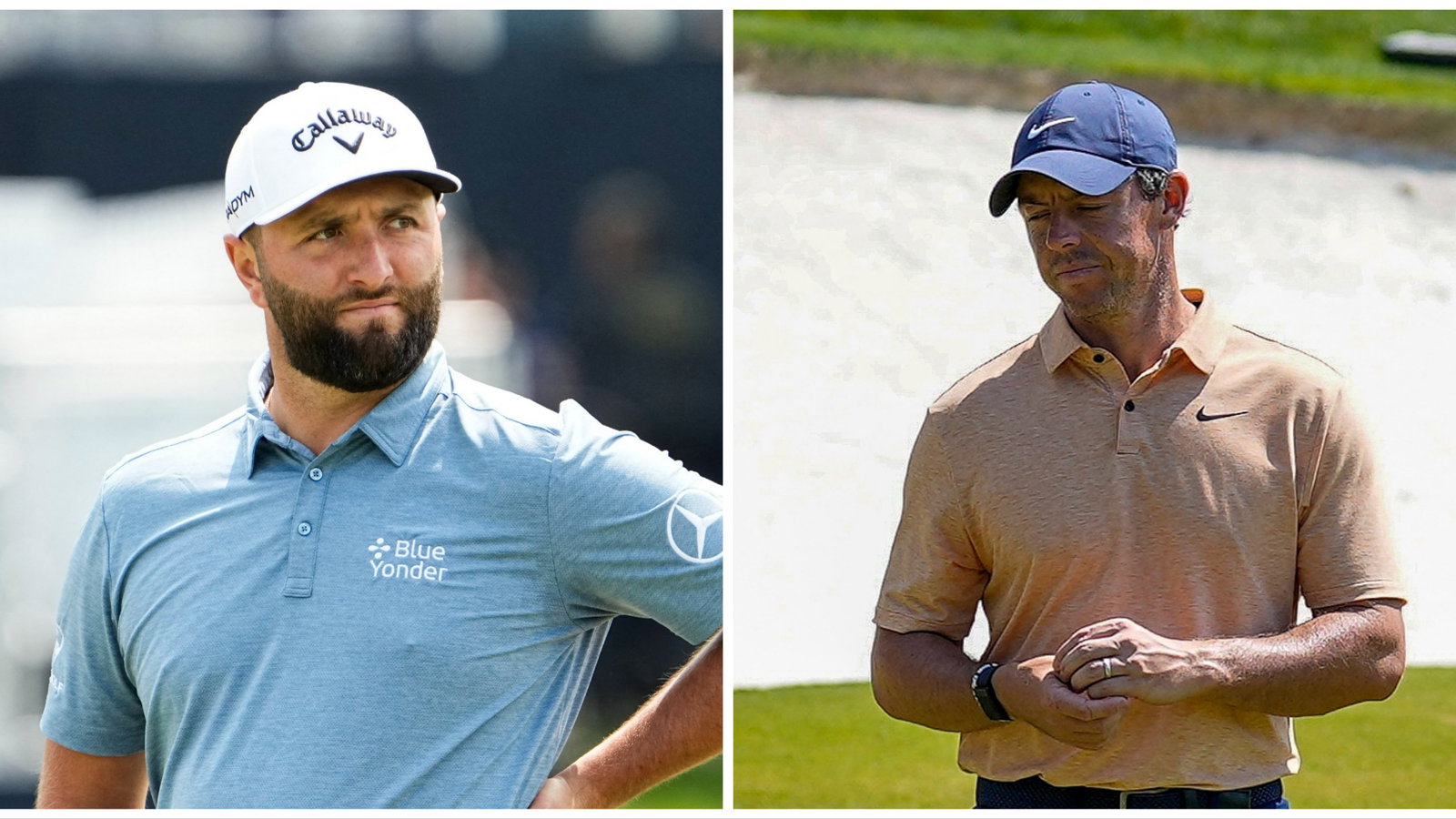 GolfMagic Fantasy: Picks for 2023 PGA Championship at Oak Hill